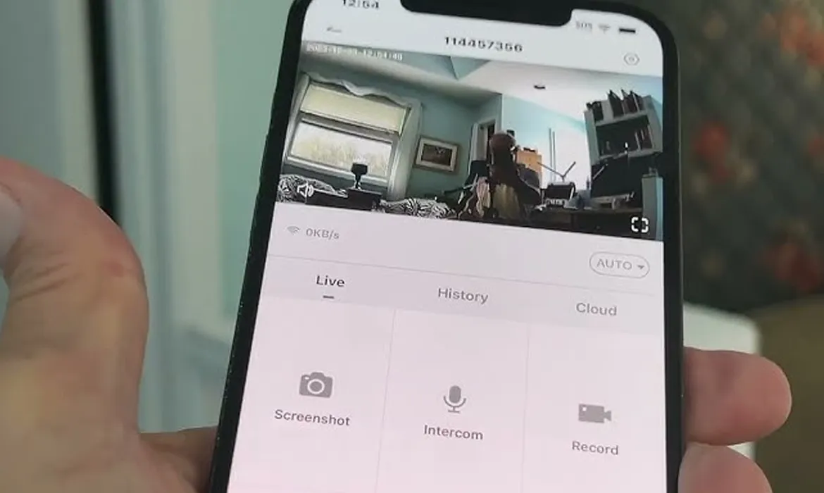 security-camera-app-laravel-2
