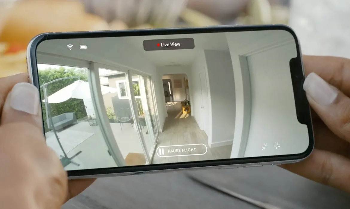 security-camera-app-laravel-3