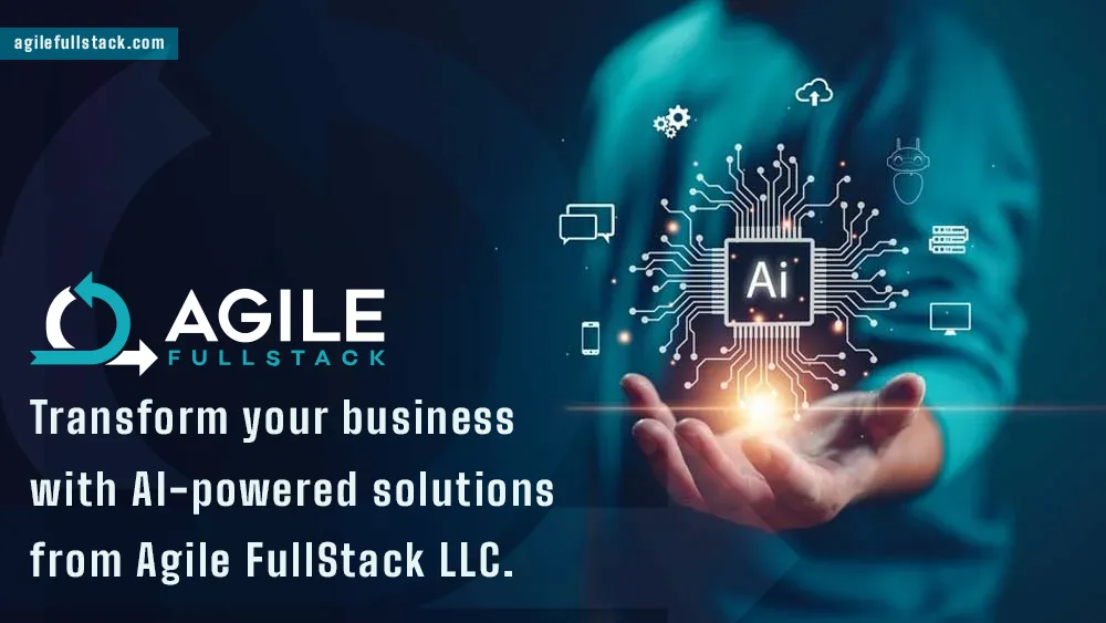 agentic-ai-development-services-texas-usa copy