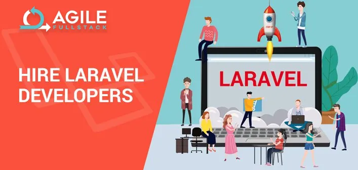 freelance-laravel