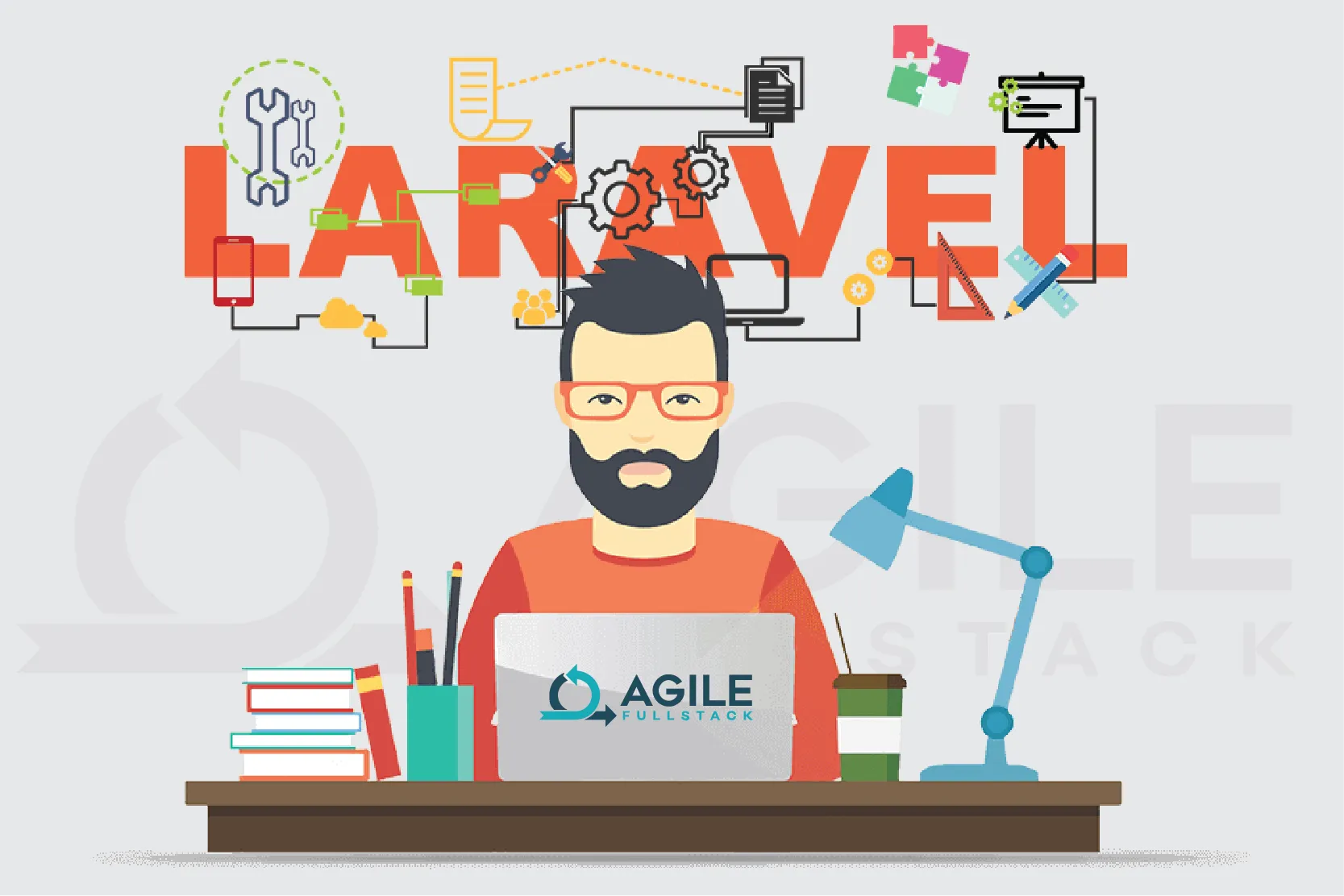 hire-laravel-developer-01