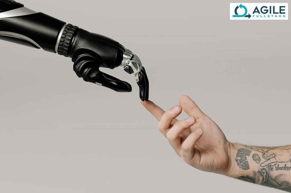 Remote Jobs: Automate Article Writing with Agentic AI
