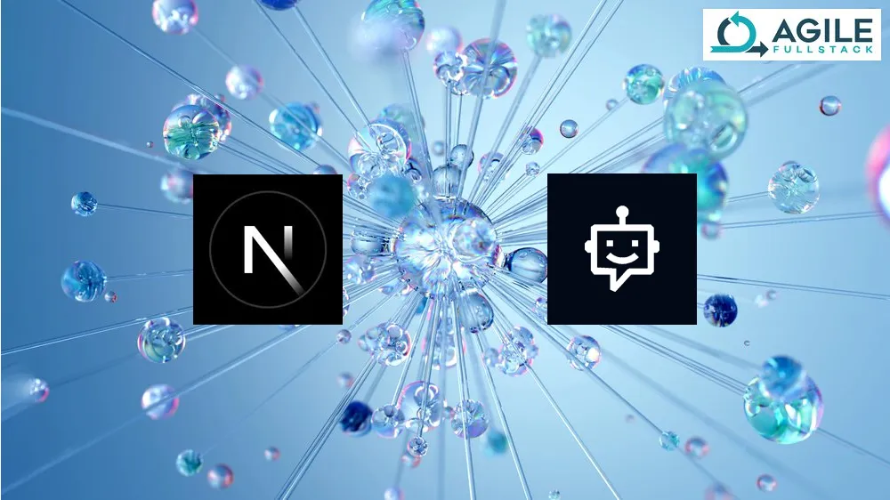 ai-agent-development-nextjs
