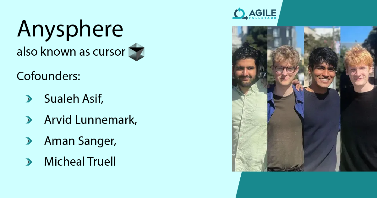 anysphere-ai-developer