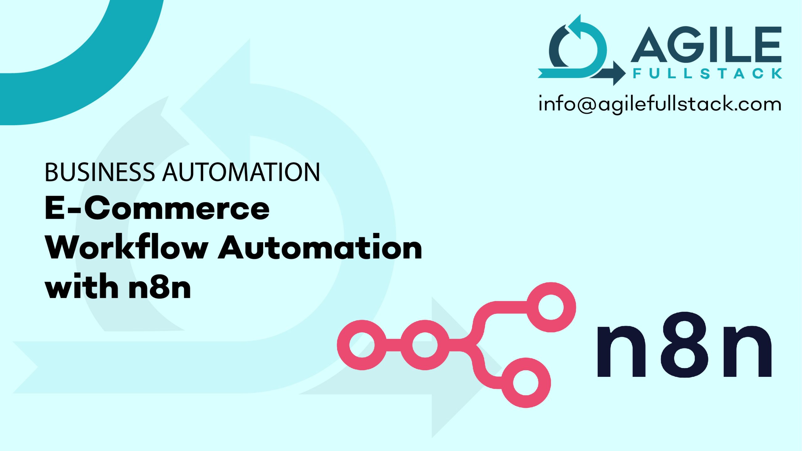n8n-automation-company