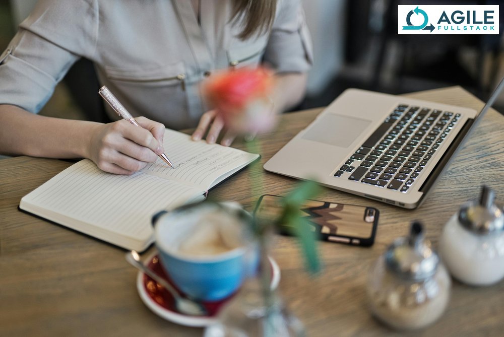 * Why Hire Remote Content Writers? Cost Savings and Business Advantages