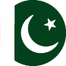 AGILE FULLSTACK LLC - PAKISTAN
