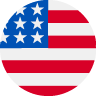 AGILE FULLSTACK LLC - USA