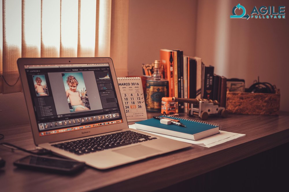 * Find & Hire Top Fullstack Freelancers: Save Money and Time