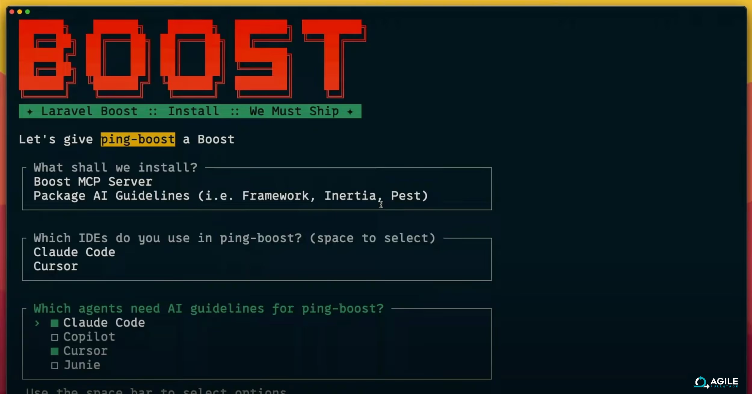 laravel-boost-1 laravel-boost-1
