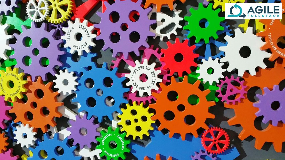 Business Transformation with Machine Learning & AI Agents