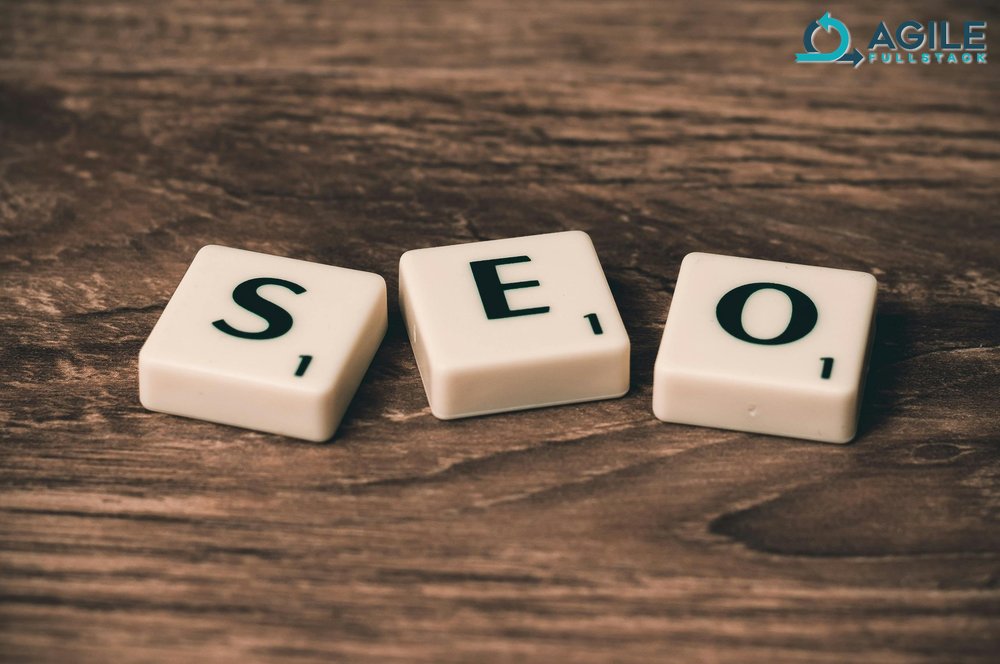 Digital Marketing: Mastering SEO with WordPress