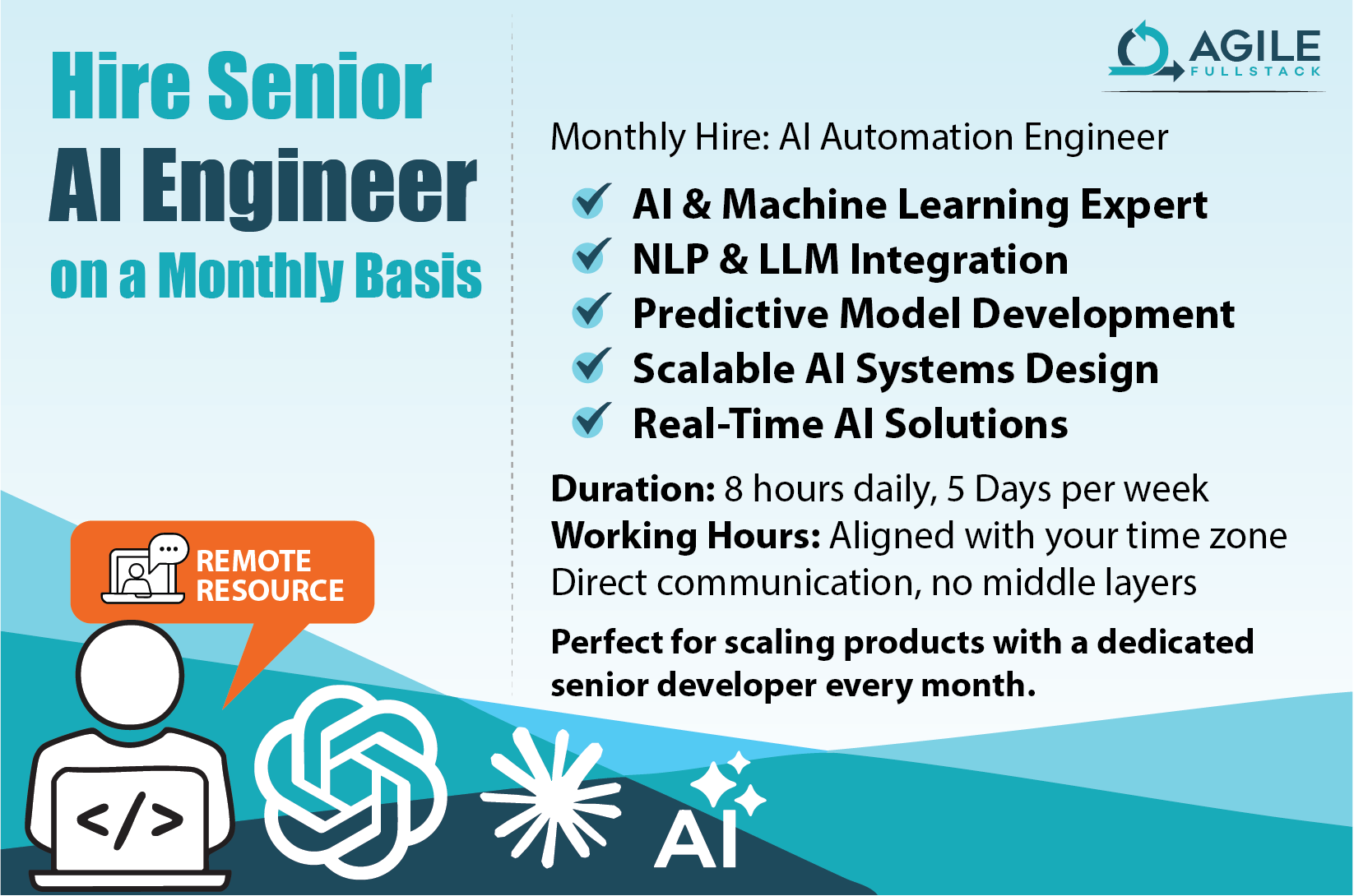 hire-aI-agent-developer