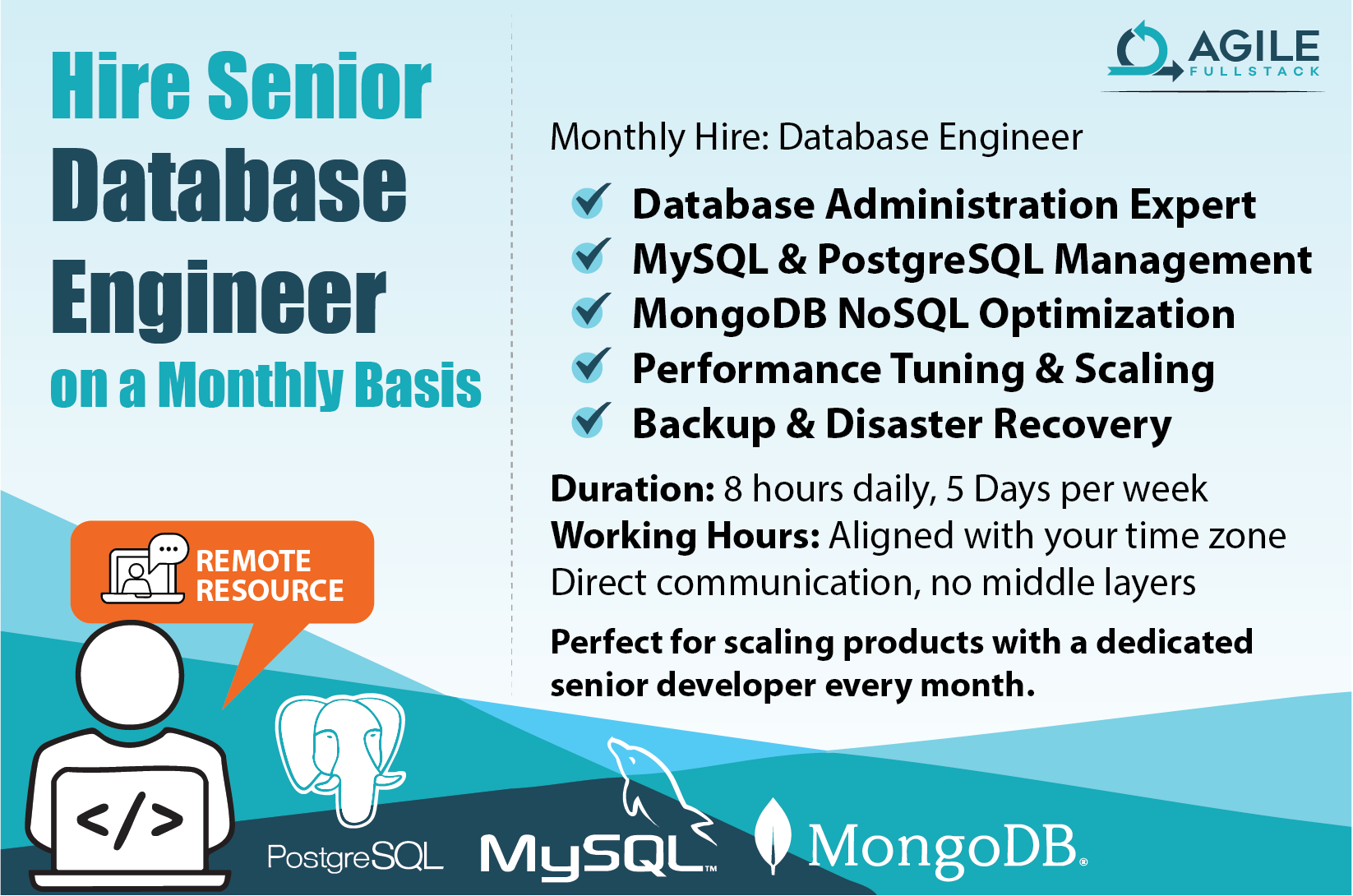 hire-mysql-postgres-developer
